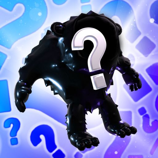[❓❓❓] Clicking Champions cover