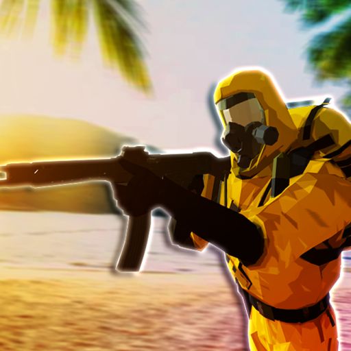 TESTING BRANCH | RECOIL cover