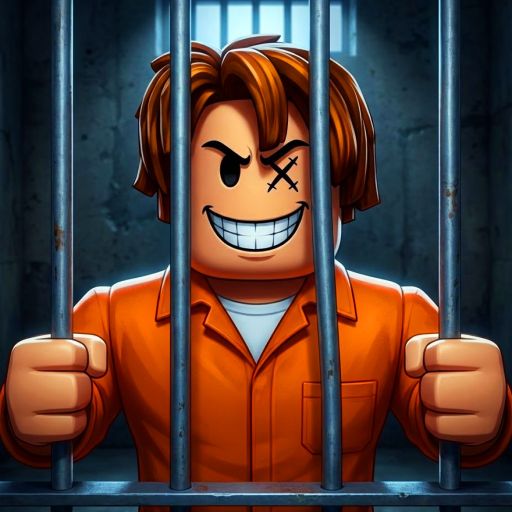 The Escape (Story) cover