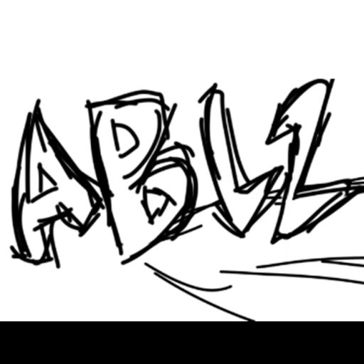 [Event Race] Bizarre Lineage 2 cover