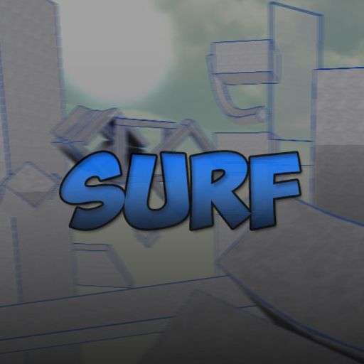 surf cover