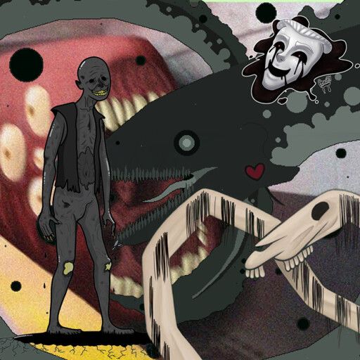 SCP ROOMS 2! [GUN UPDATE] cover