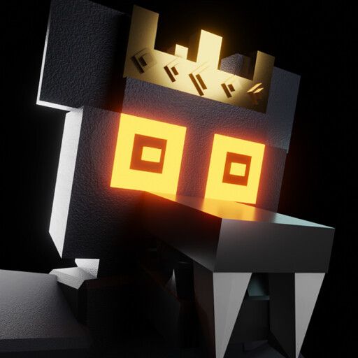 [LORE] 🔦 Nightmare in the Sewer 🔦 cover
