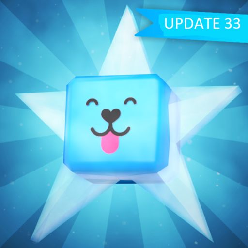 🏆10x Free Clicks🏆Tapping Eggs cover