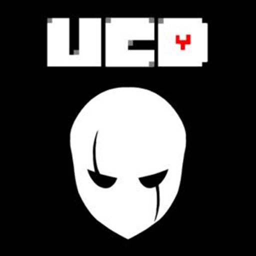 Untitled Combat Demo [Classic] cover