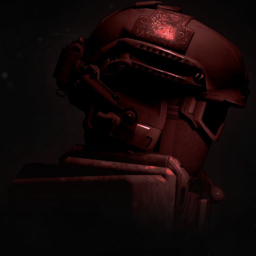 [SCP] TASK FORCE cover