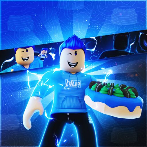 🦾[2x💰 & BOSSES] Cake Stacking Simulator cover