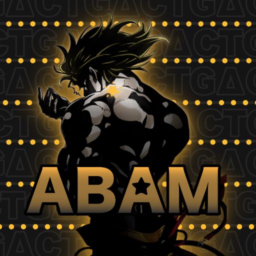 [Tutorial & 5x] A Bizarre Adventure Modded cover