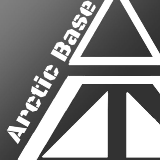[CLOSED] Arctic Base cover
