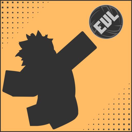 Entelechy Volleyball League [ALPHA] cover