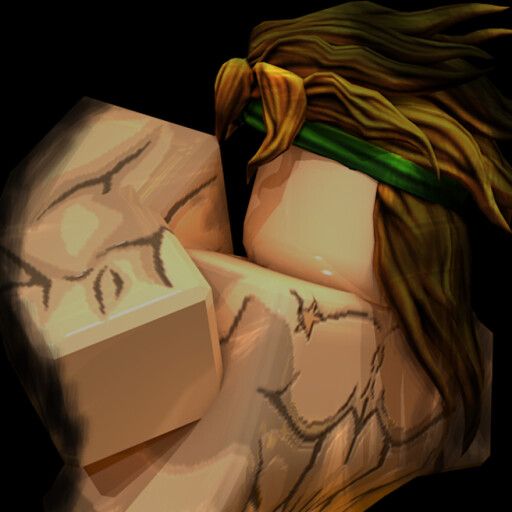 [AETHER PORTAL] Something's Really Bizarre cover