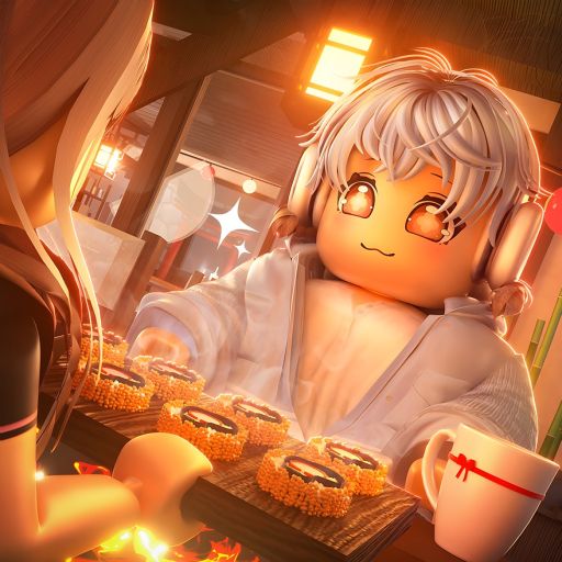 Sakura Hibachi Restaurant 🍣🥢 cover