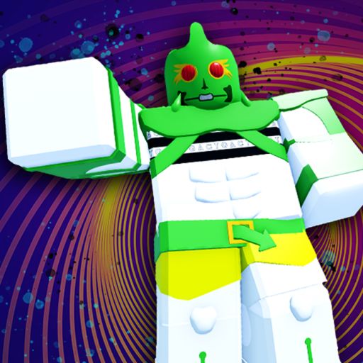 [C-Moon] A Bizarre Timeline cover