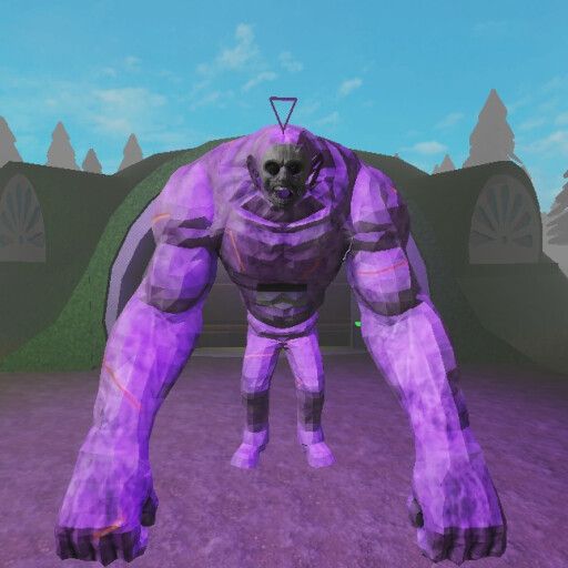 Survive the Tinky Tank! [Slendytubbies] cover