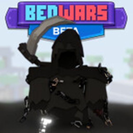 [New] BedWars⚔ BETA cover