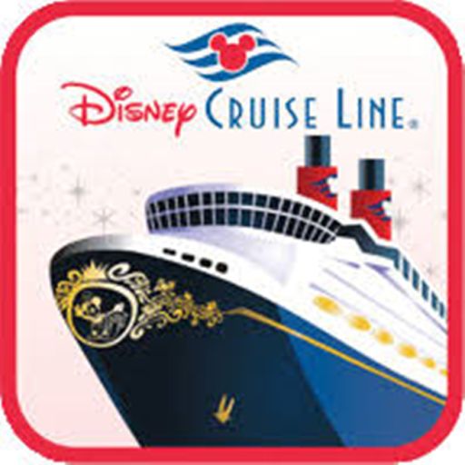 Holiday (Disney Cruise) cover