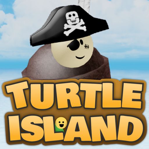 Turtle Island cover