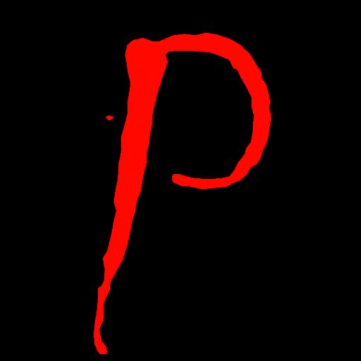 [QOL Update] Paranormica 0.9.5 cover