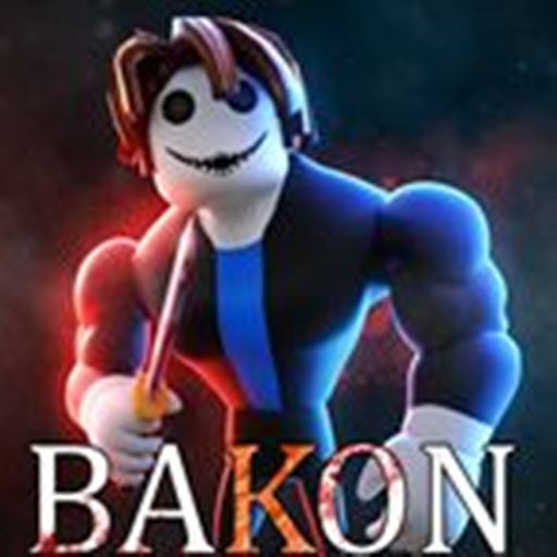 SURVIVE THE BACON HAIR [UPDATE] cover