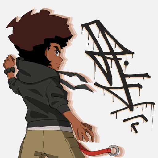 (🎉NEW MAP + STYLE!) HOOD FIGHTING! cover