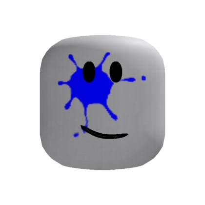 Paintball Enthusiast cover