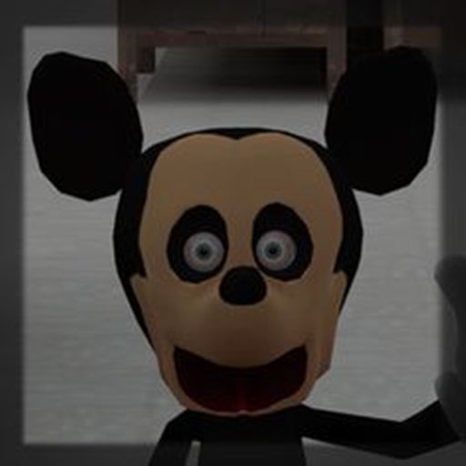 FnaTI : Abandoned Nights At Mice island RP cover