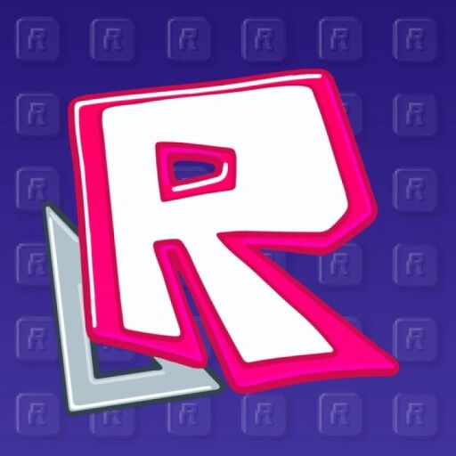 RetroStudio🔨 cover