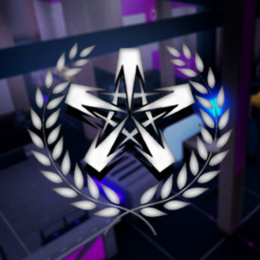 :// GLORY | Arctic Outpost cover