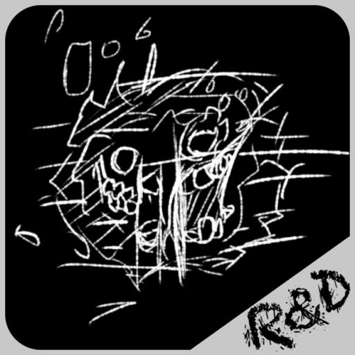 Rooms & Doors (Hidden & Tactics) cover