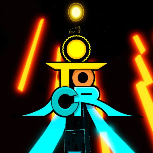 Champion's Road cover