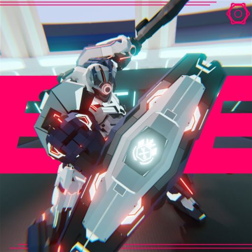 Elite Engineering [MAP UPDATE] cover