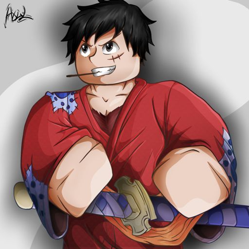 [New CODE] One Piece: Millennium 3 cover