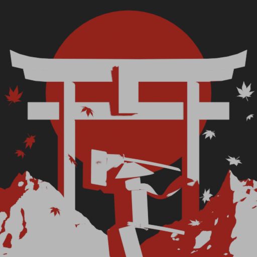 Dynasty: Battlegrounds [BETA] cover