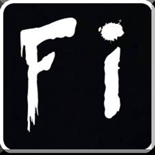Fur Infection cover