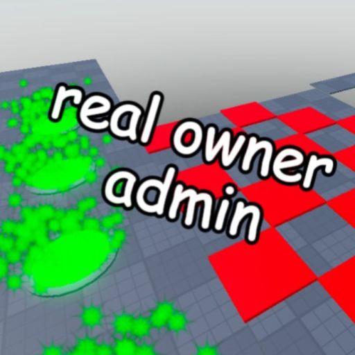 Ragdoll Engine & Korblox ADMIN (🎙️VC PLS DONATE) cover