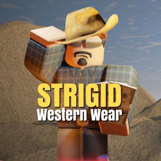 Strigid: Truck Driving cover