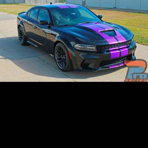 HELLCATS N TRACKHAWKS cover