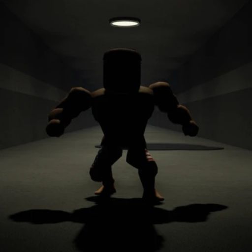 RICARDOFICATION [Beta] cover