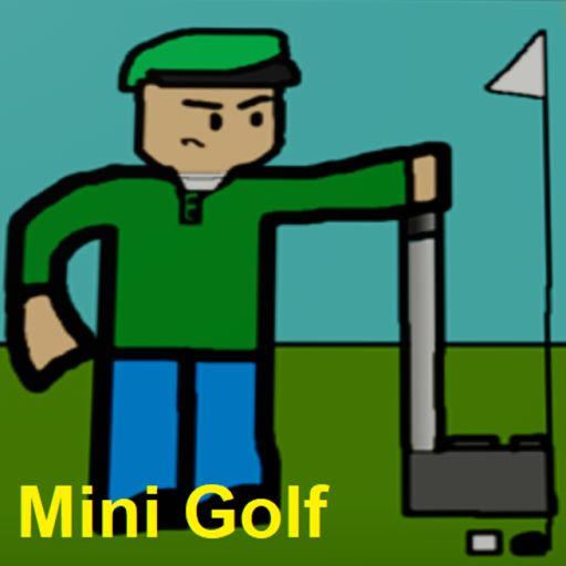 Golf cover
