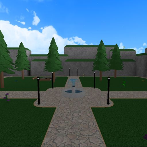 Boombox Hangout [Closed] cover