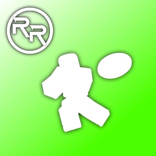 Rugby Rumble Championship cover