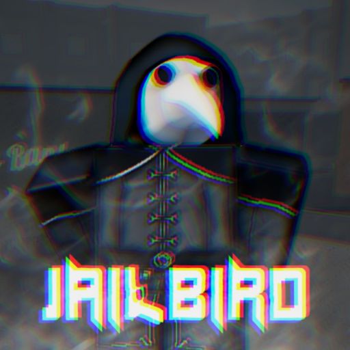Jailbird S3 [Beta 19.0] cover