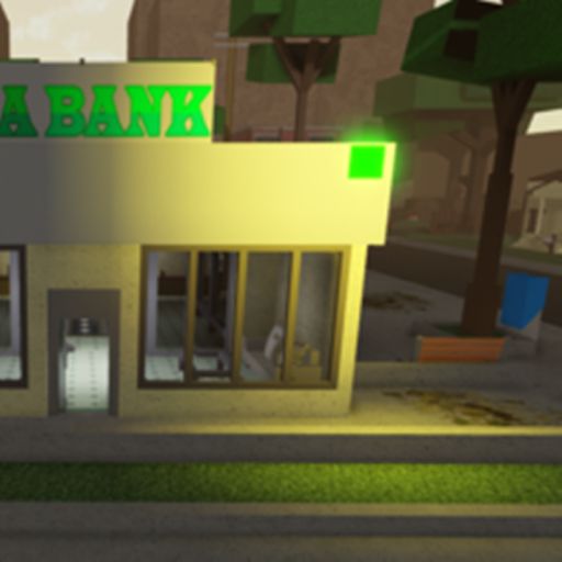 Da Hood Free Admin cover