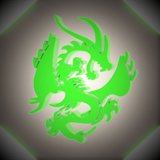 [FXD] The Legendary Swords RPG cover