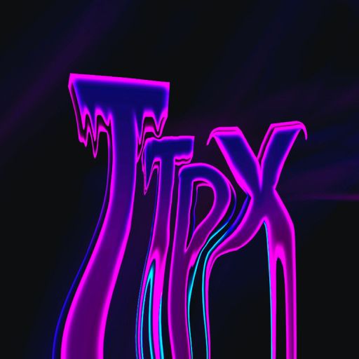 (OPEN!) TTD X cover