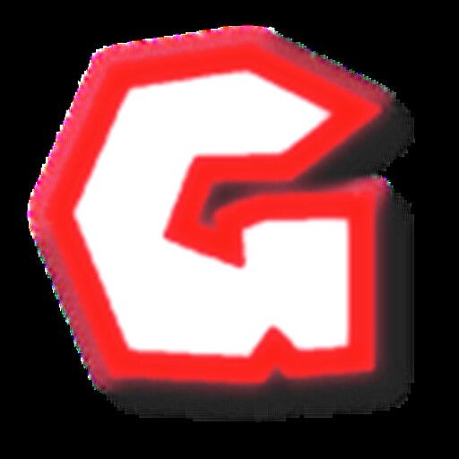 GoodBlox - Virtual Playworld cover
