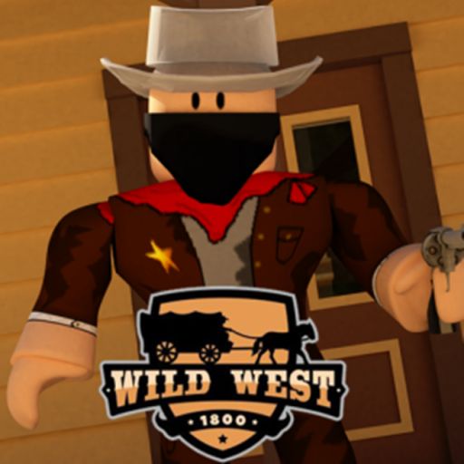 Dust River - Wild West County! cover