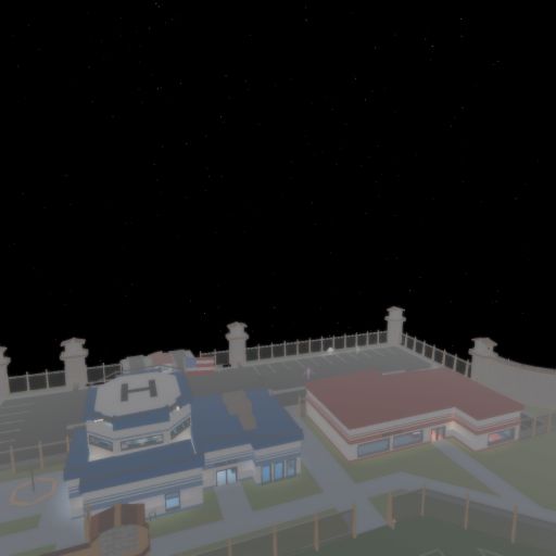 SCP Shy Guys In Jailbreak (DAYTIME UPDATE!) cover