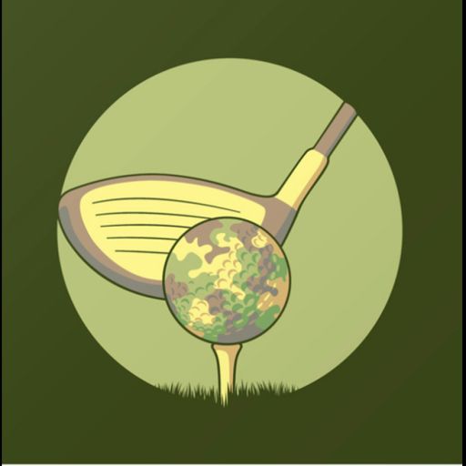 [SALE!] Super Golf! cover