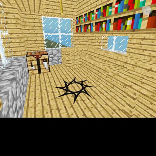 hello guys welcome to my minecraf lets play cover